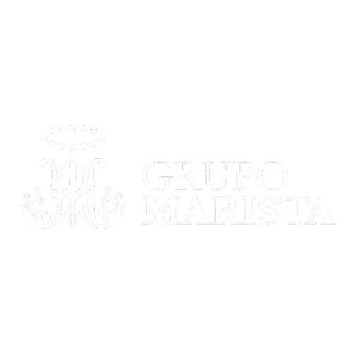 Cliente Marttech