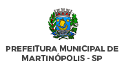 03-prefeitura-municipal-de-martinopolis-sp