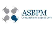 ASBPM-consultoria-e-solucoes-bpm
