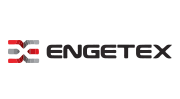 engetex