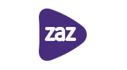 zaz-logo-1