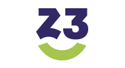 23-bank
