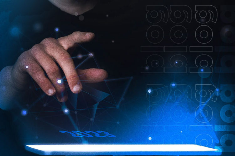 As principais tendências tecnológicas para 2023
